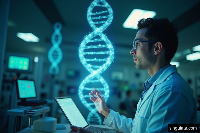 - The Power of Data Analytics in Predictive Health Outcomes