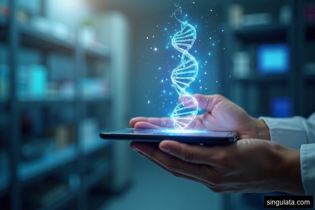 - The Power of Data Analytics in Predictive Health Outcomes