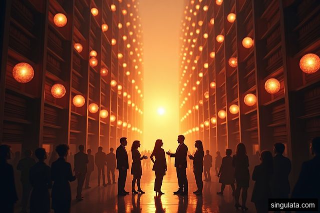 Efficiency Optimization