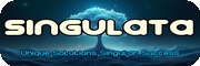 singulata.com logo